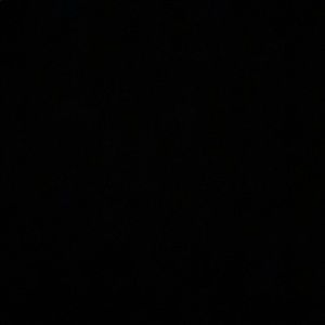 Meet your Posher, Roberto